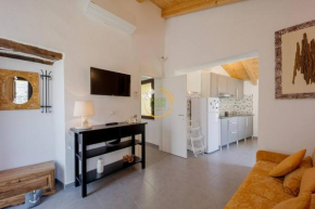 Appartamento Ninì Dachi Farm Marina di Andora